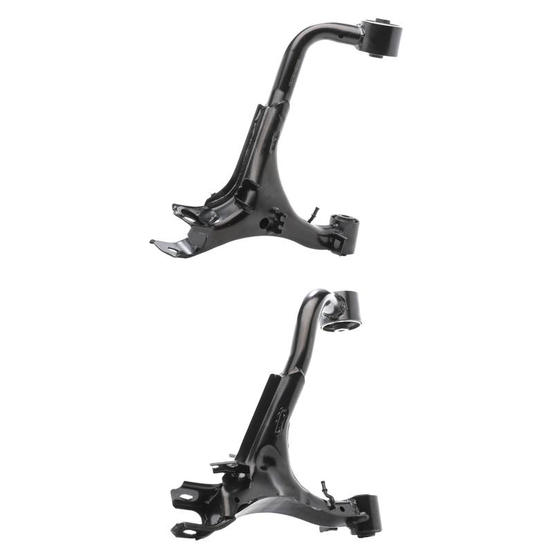 Repair Kit, control arm