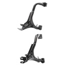 Repair Kit, control arm