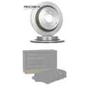 Brake Kit, disc brake