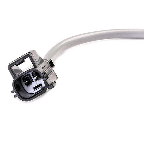 Sensor, camshaft position