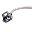 Sensor, camshaft position