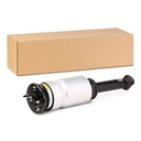 Air Suspension Strut
