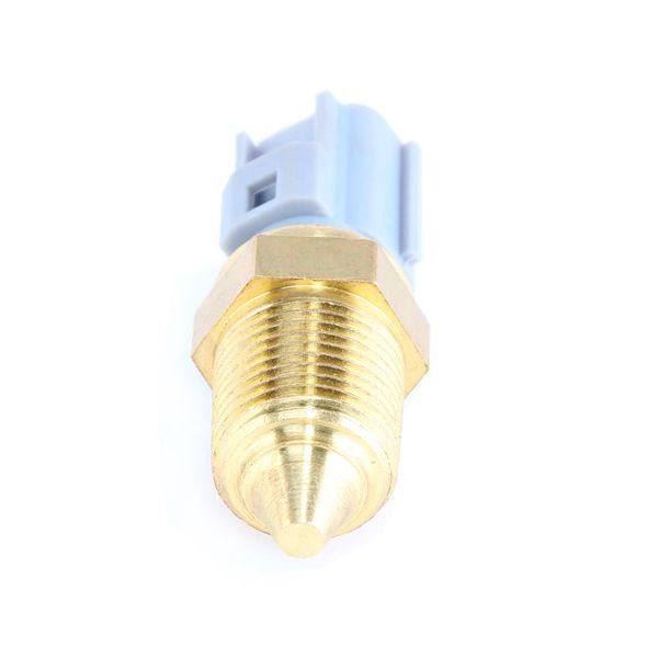 Sensor, coolant temperature