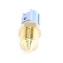 Sensor, coolant temperature
