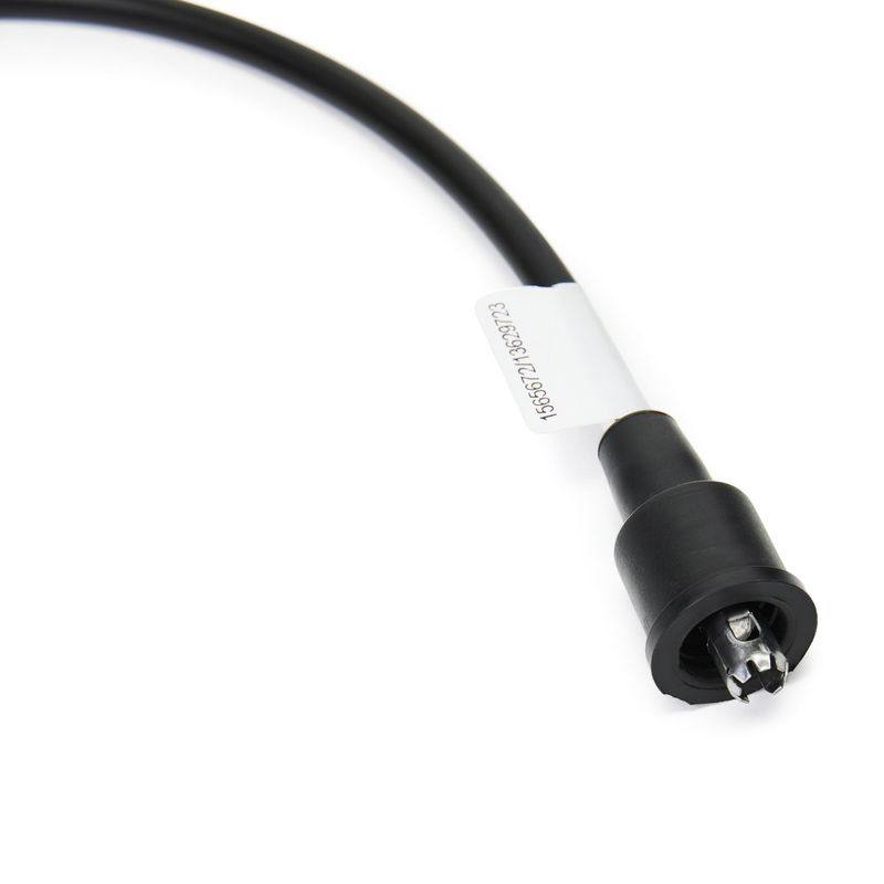 Ignition Cable Kit