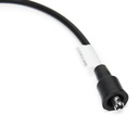 Ignition Cable Kit