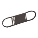 V-Belt