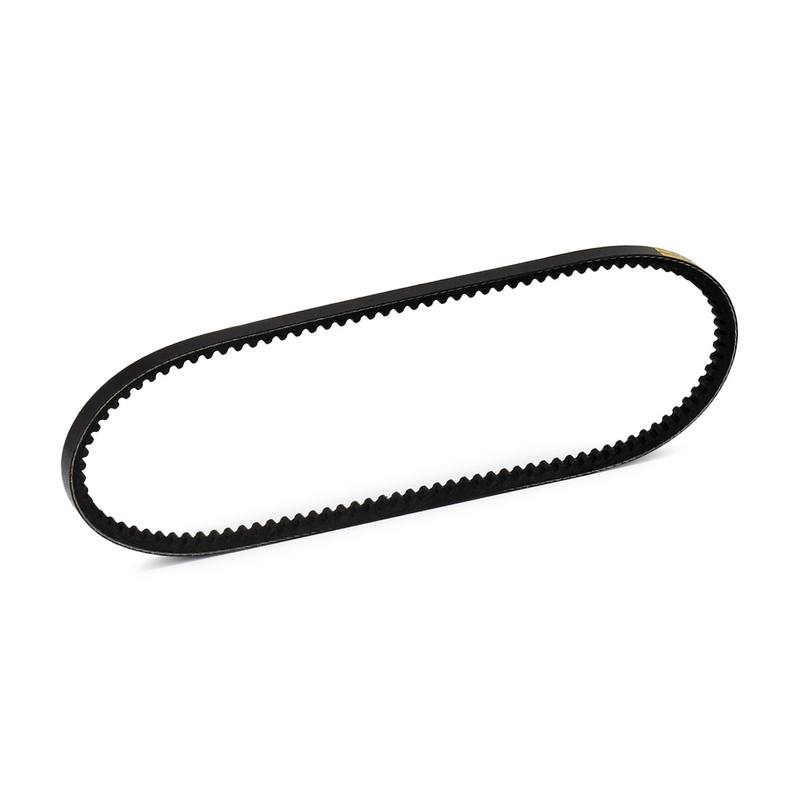 V-Belt