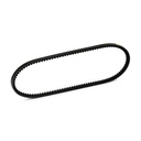 V-Belt
