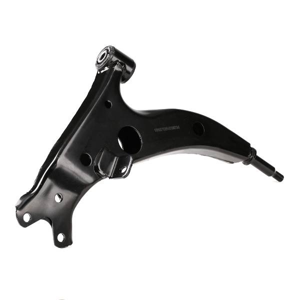 Repair Kit, control arm