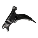 Repair Kit, control arm