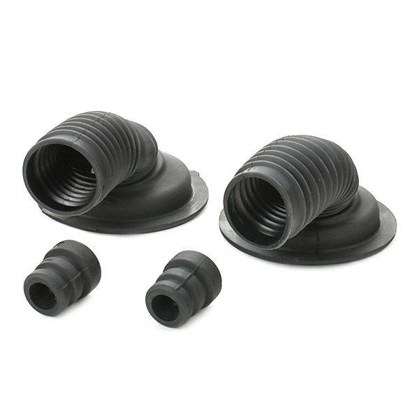 Dust Cover Kit, shock absorber