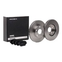 Brake Kit, disc brake