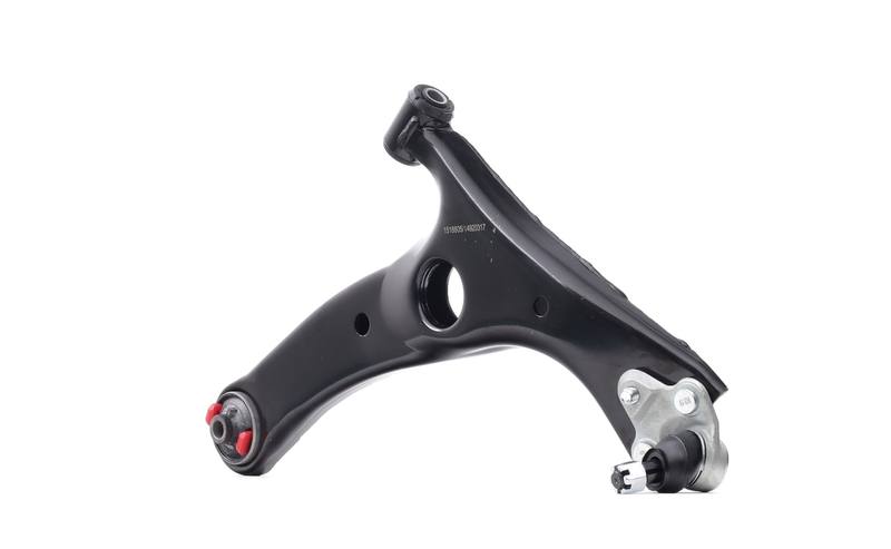 Repair Kit, control arm