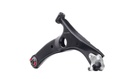 Repair Kit, control arm
