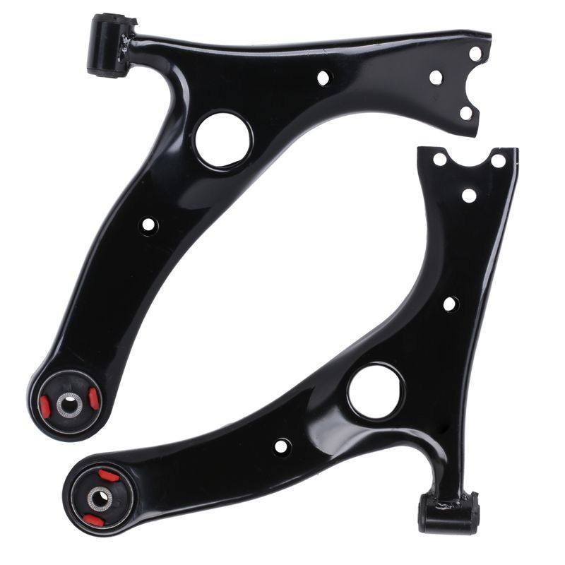 Repair Kit, control arm