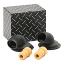 Dust Cover Kit, shock absorber