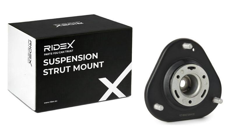 Suspension Strut Support Mount