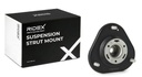 Suspension Strut Support Mount