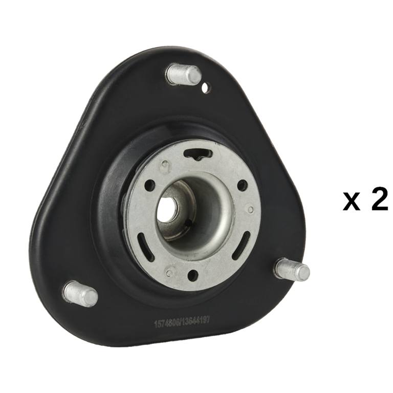 Suspension Strut Support Mount