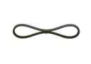V-Belt