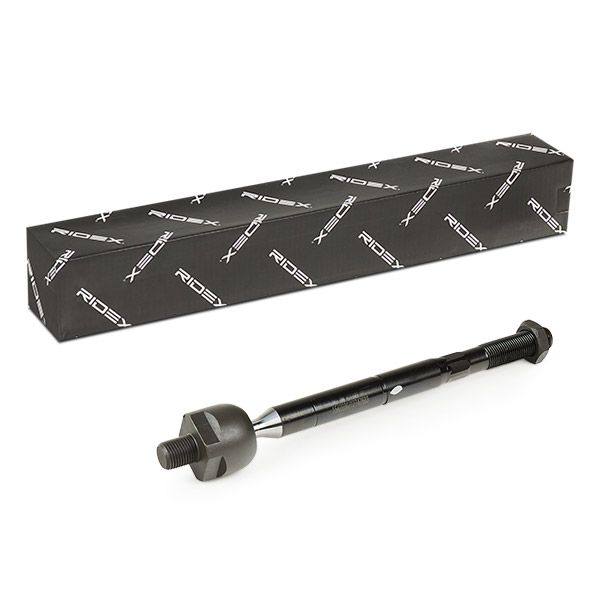 Inner Tie Rod