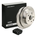 Brake Kit, disc brake