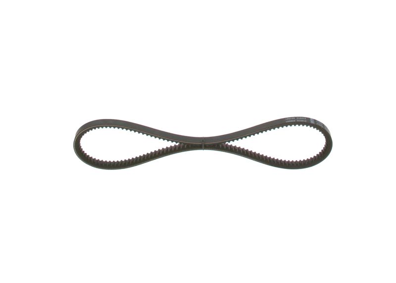 V-Belt
