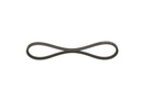 V-Belt
