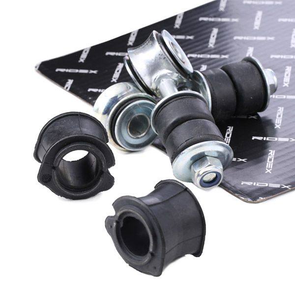 Repair Kit, stabiliser bush