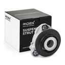 Suspension Strut Support Mount