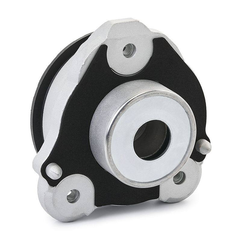 Suspension Strut Support Mount