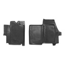 Floor Mat Set