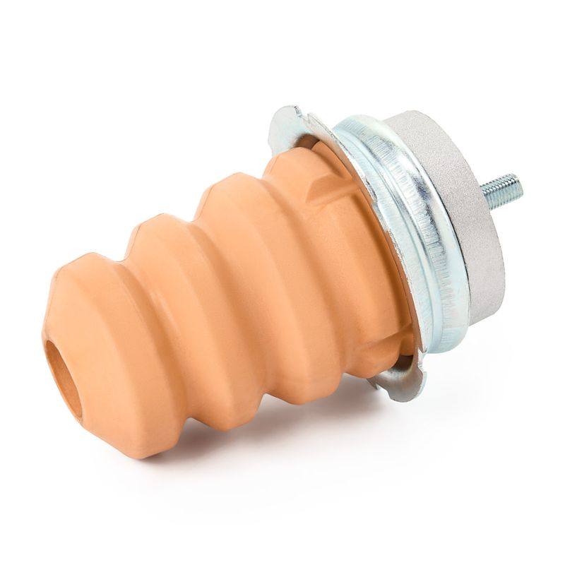 Rubber Buffer, suspension