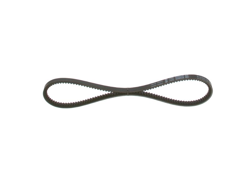V-Belt