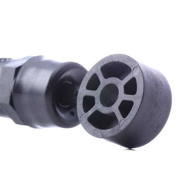 Master Cylinder, clutch