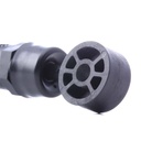 Master Cylinder, clutch