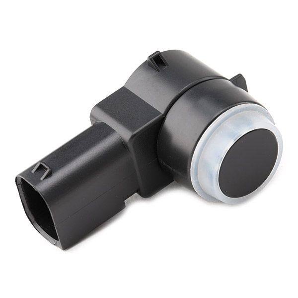Sensor, park distance control