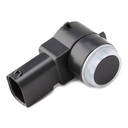 Sensor, park distance control