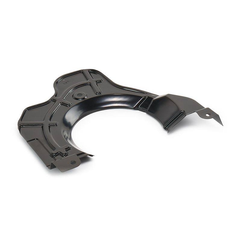 Splash Guard, brake disc
