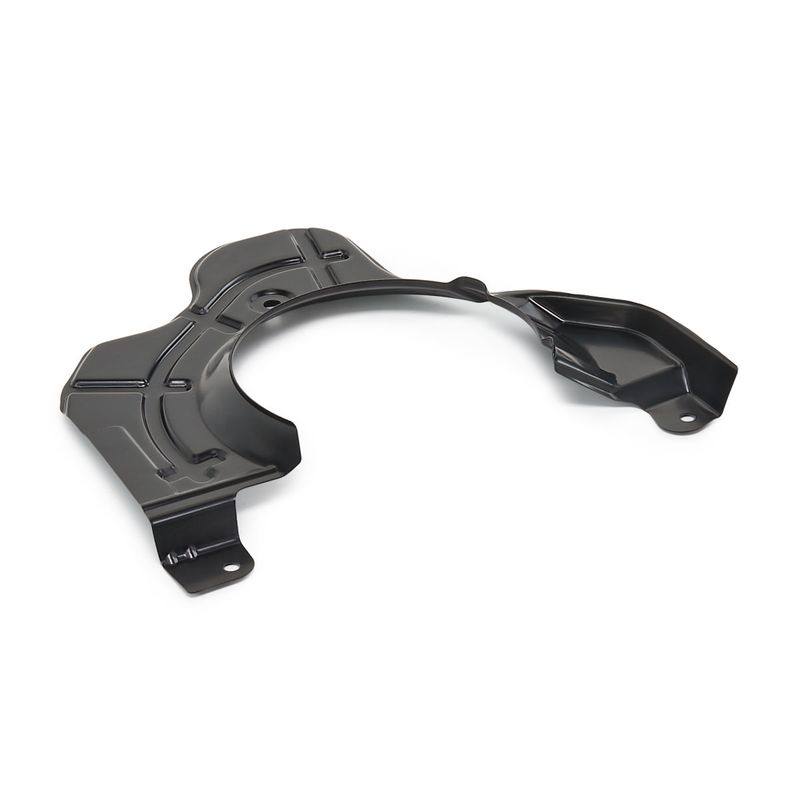 Splash Guard, brake disc