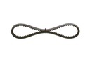 V-Belt