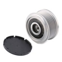 Alternator Freewheel Clutch