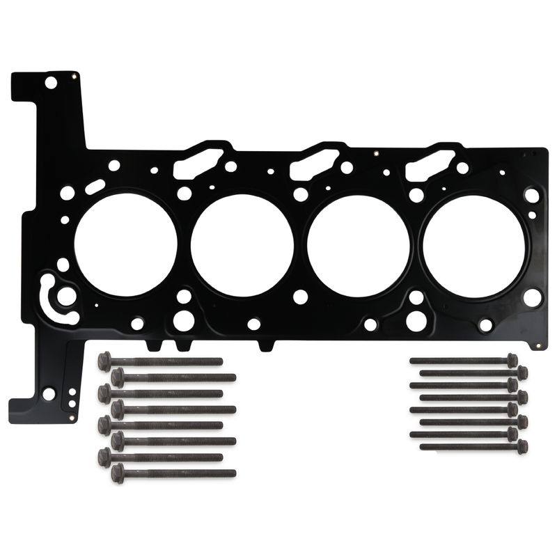 Gasket, cylinder head