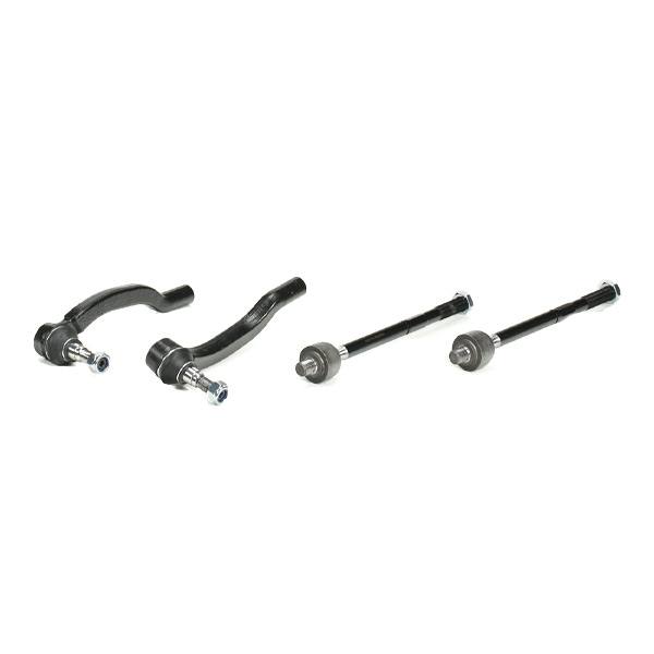 Tie Rod