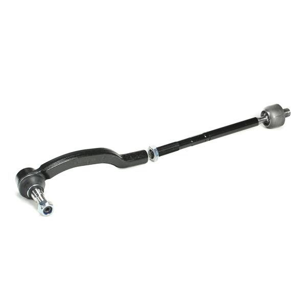 Tie Rod