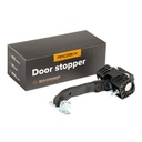 Door Check