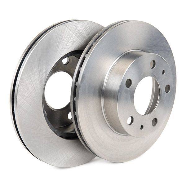 Brake Kit, disc brake