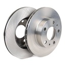 Brake Kit, disc brake