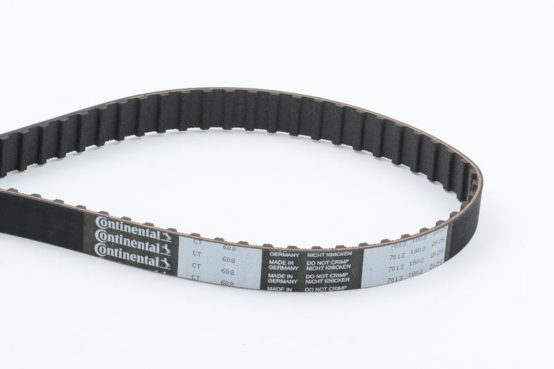 Timing Belt